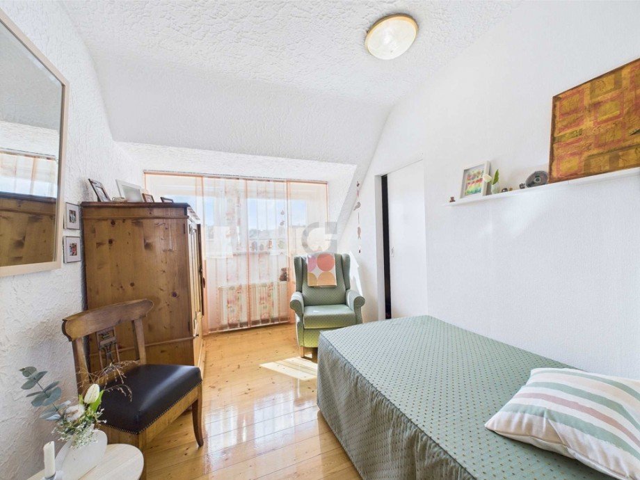 CAM02038G0-PR0082-STILL002 Maisonettewohnung D�ren