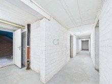 Kellerflur Helle Eigentumswohnung in stadtnaher Lage von D�ren.