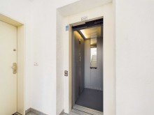 Aufzug Diese tolle Wohnung ist leider bereits vermietet!