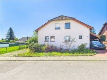 Front Zu sp�t!