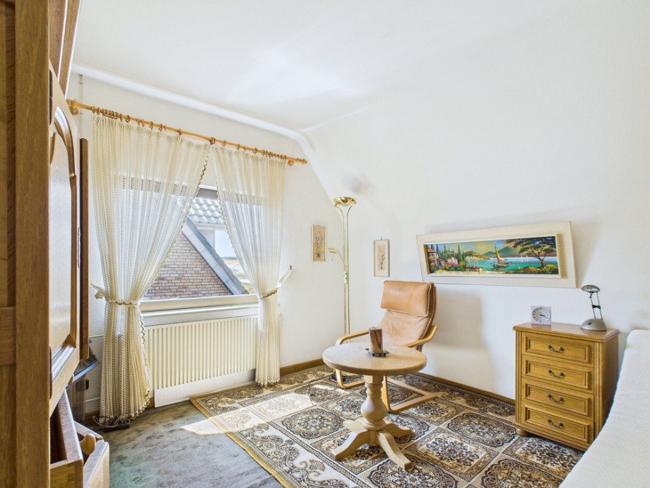 Zimmer Einfamilienhaus Z�lpich-F�ssenich