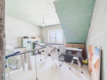 Badezimmer Leider bereits verkauft!