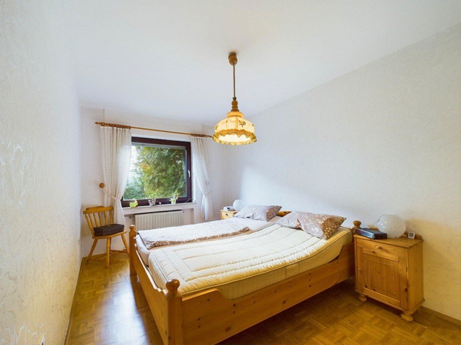Zimmer Bungalow D�ren