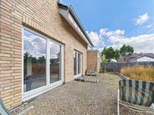 Terrassenbereich Leider bereits verkauft!