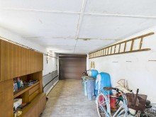 Garage Leider bereits verkauft!