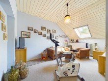 G�stezimmer 3 Auch dieses traumhafte Objekt hat bereits neue Eigent�mer gefunden.