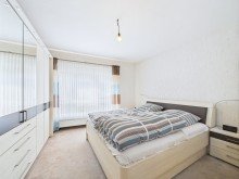 Schlafen Zu Sp�t!