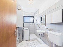 Bad Leider bereits verkauft!