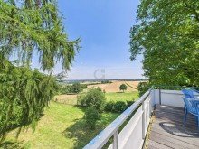 Ausblick K�ufer gefunden! Verkauft!