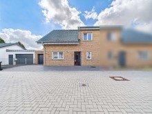 Ansicht von der Stra�e Leider bereits verkauft!