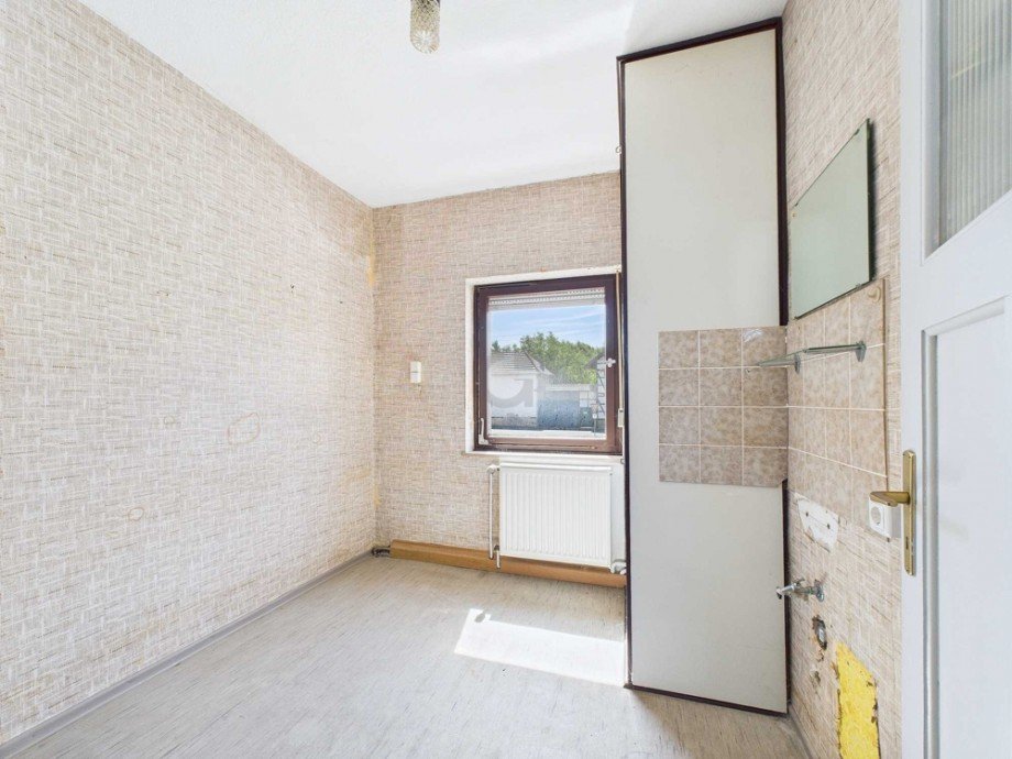 Zimmer Einfamilienhaus Nideggen / Muldenau