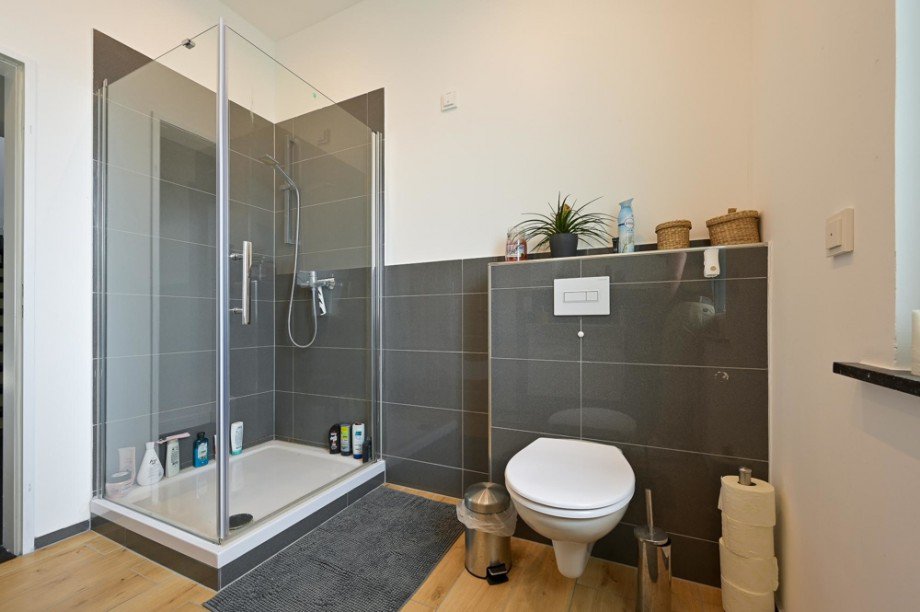 Bad Reihenhaus D�ren