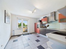 K�che II OG Leider bereits verkauft!
