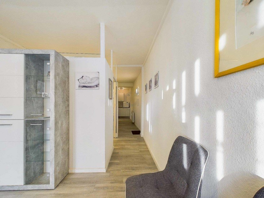 Ladenlokal rechts Haus W�rselen / Broichweiden