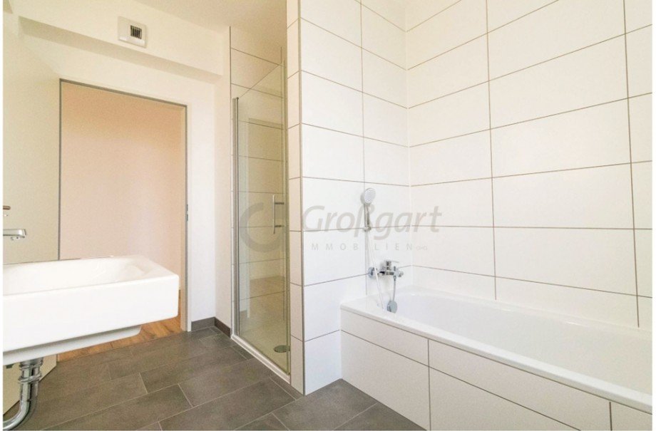 Bad Etagenwohnung Merzenich