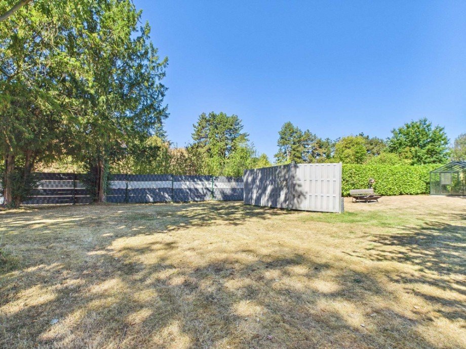 sep. Grundst�ck Einfamilienhaus D�ren / Lendersdorf