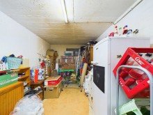 Kellerraum Leider bereits verkauft!