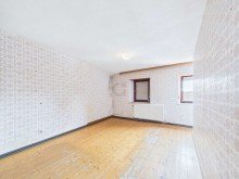 Schlafzimmer 2 Leider bereits verkauft!