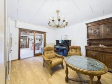 Zimmer Gro�z�giger Bungalow mit vielf�ltigen Nutzungsm�glichkeiten