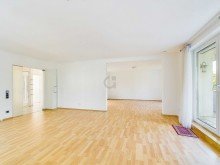 Wohnzimmer Diese tolle Wohnung ist leider bereits vermietet!
