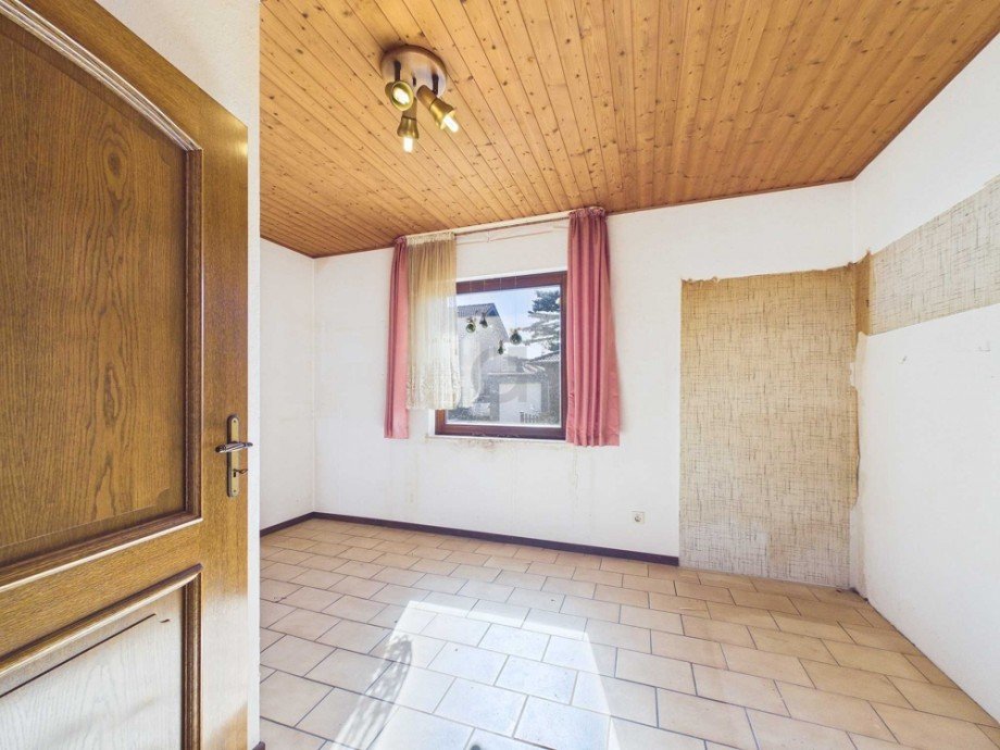 Kinderzimmer Bungalow D�ren / Echtz
