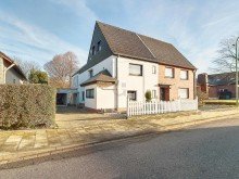 Stra�enansicht Leider steht dieses Angebot nicht mehr zur Verf�gung.