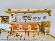 Bar Leider bereits verkauft!