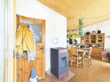 Zugangsdiele Leider bereits verkauft!