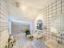 Badezimmer Leider schon verkauft!
