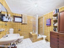 Bad Keller Gro�z�giger Bungalow mit vielf�ltigen Nutzungsm�glichkeiten