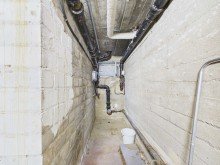 Hausanschlussraum Derichsweiler: Zeitlose Architektur und durchdachter Grundriss -sofort frei-