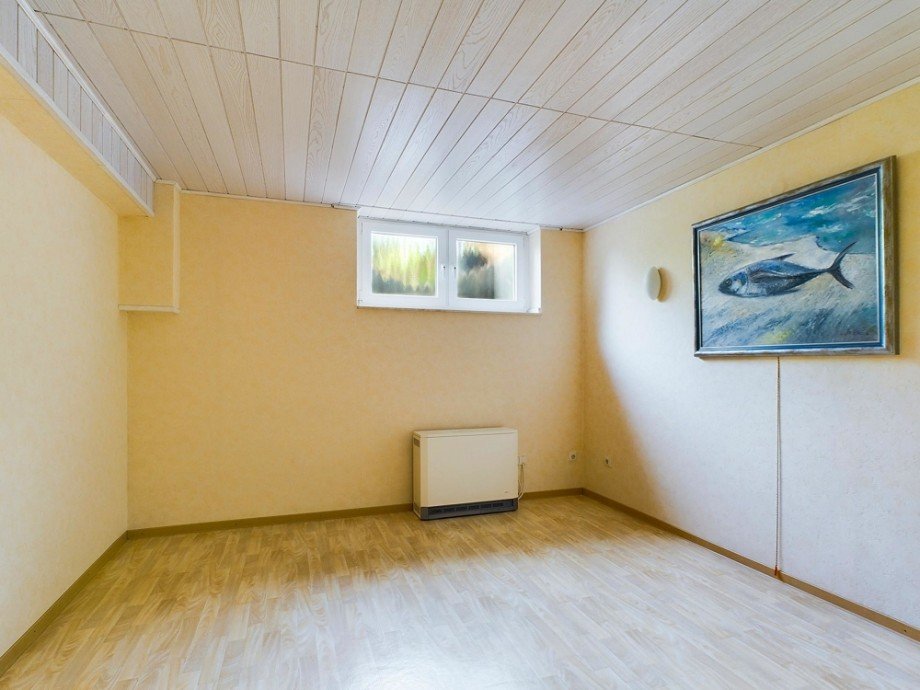 ELW Zimmer 2 Einfamilienhaus Titz-R�dingen