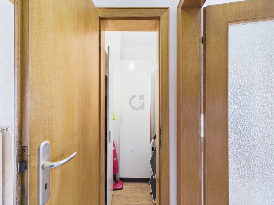 Abstellraum Einfamilienhaus H�rtgenwald / Gro�hau