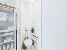WC Attraktive Gewerbefl�che in D�ren-Niederau!