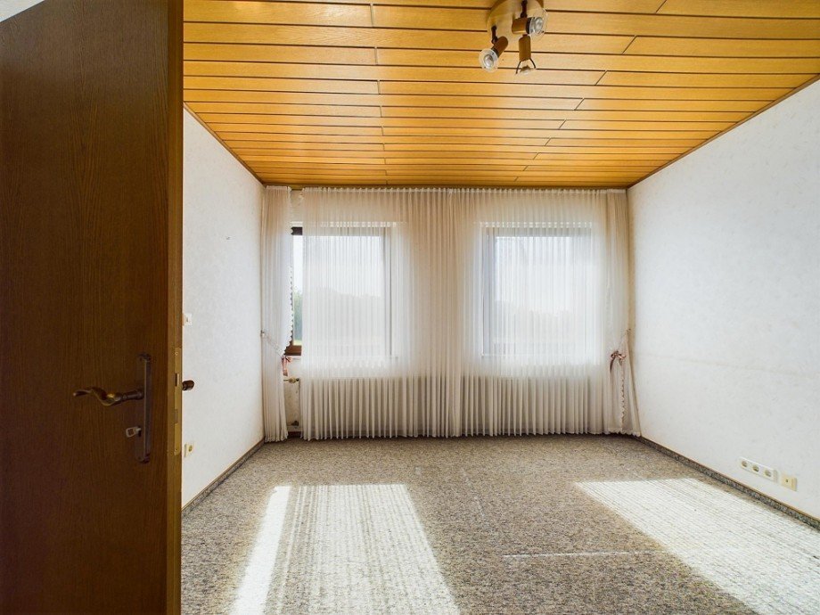 OG Zimmer 3 Doppelhaush�lfte J�lich / Stetternich