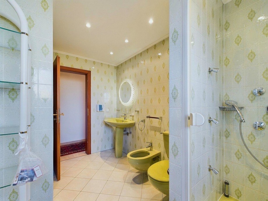 Bad Bungalow D�ren