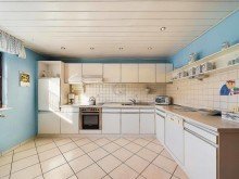 K�che Leider steht dieses Angebot nicht mehr zur Verf�gung.