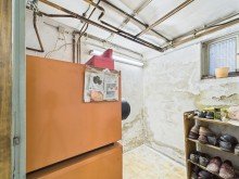 Heizungsraum Gro�z�giger Bungalow mit vielf�ltigen Nutzungsm�glichkeiten