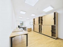 B�ro (Beispiel) Ihre neue B�ro- bzw. Praxisfl�che in Bestlage von D�ren!