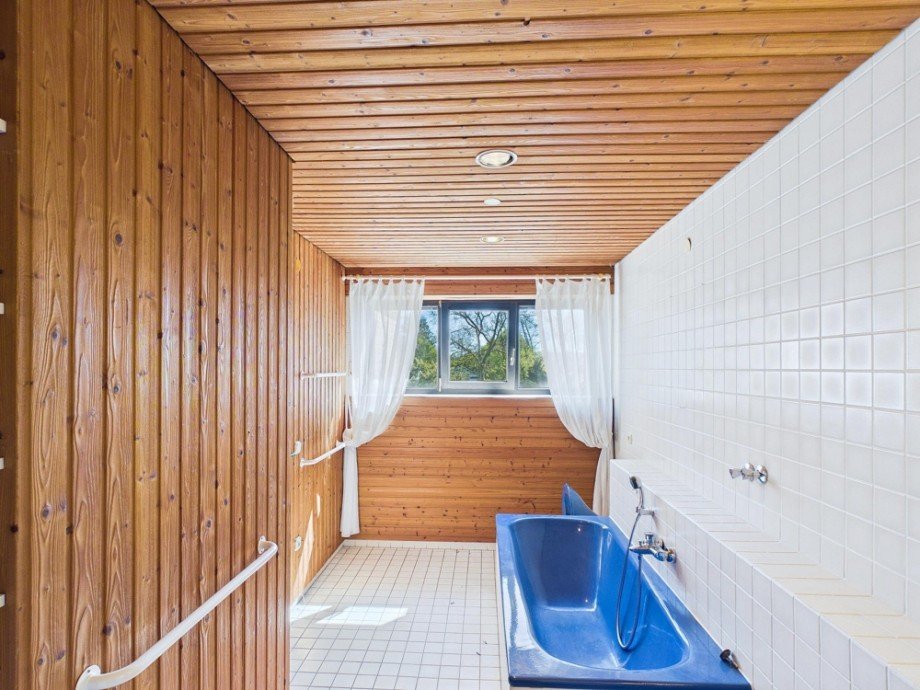 Bad Reihenmittelhaus J�lich