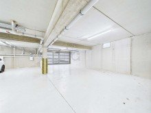 Zufahrt TG Traumhafte Terrassenwohnung im Herzen von Kreuzau