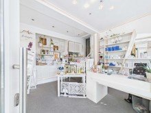 Verkaufsbereich Attraktive Gewerbefl�che in D�ren-Niederau!
