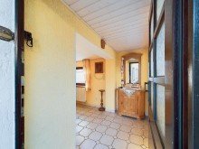 Eingangsflur Leider steht dieses Angebot nicht mehr zur Verf�gung.