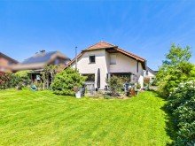 R�ckseite Zu sp�t!
