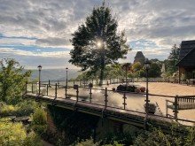 Impression Leider schon vermietet