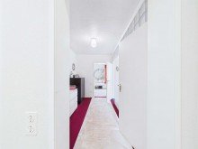 Flur zum Schlafzimmer K�ufer gefunden! Verkauft!