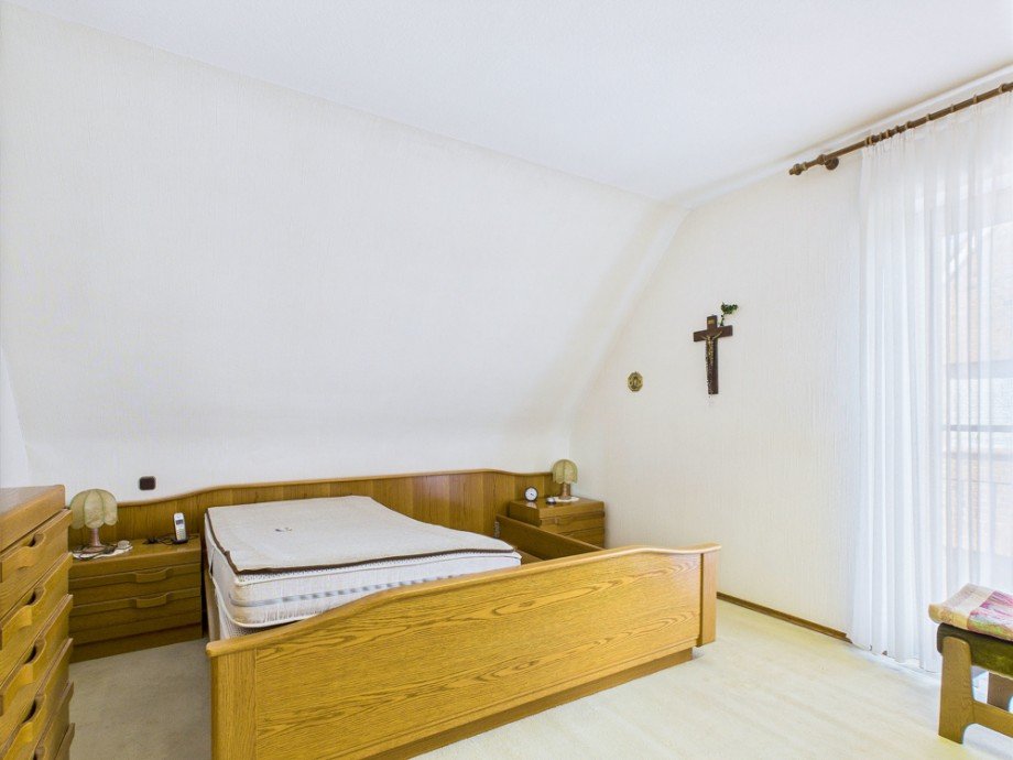 Zimmer Einfamilienhaus Z�lpich-F�ssenich
