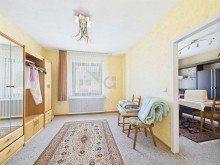 Ankleide Leider ist dieses tolle Haus bereits verkauft!