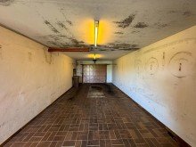 Garage Merzenich: Vielf�ltig nutzbare Liegenschaft in toller Lage !
Spielstra�e / Feldrandlage / Weitblick