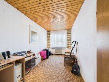 Zimmer OG Leider bereits verkauft!